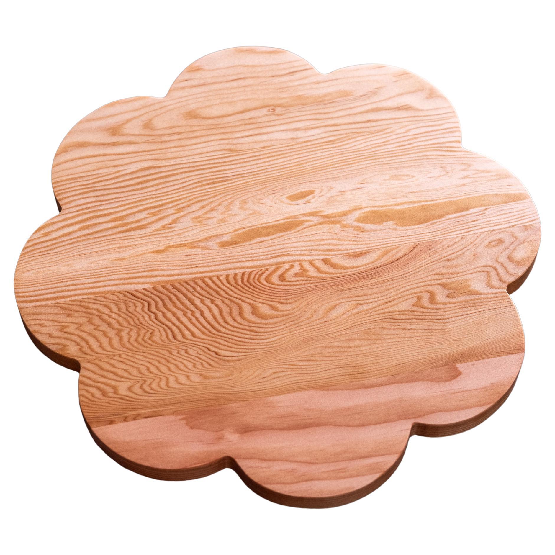 New And Custom Platters and Serveware