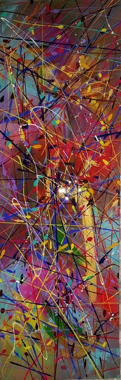 L'universo di Rosa #23