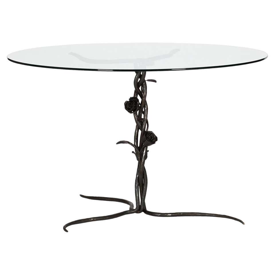 Rosa 45 Marble Side Table by Agglomerati For Sale at 1stDibs