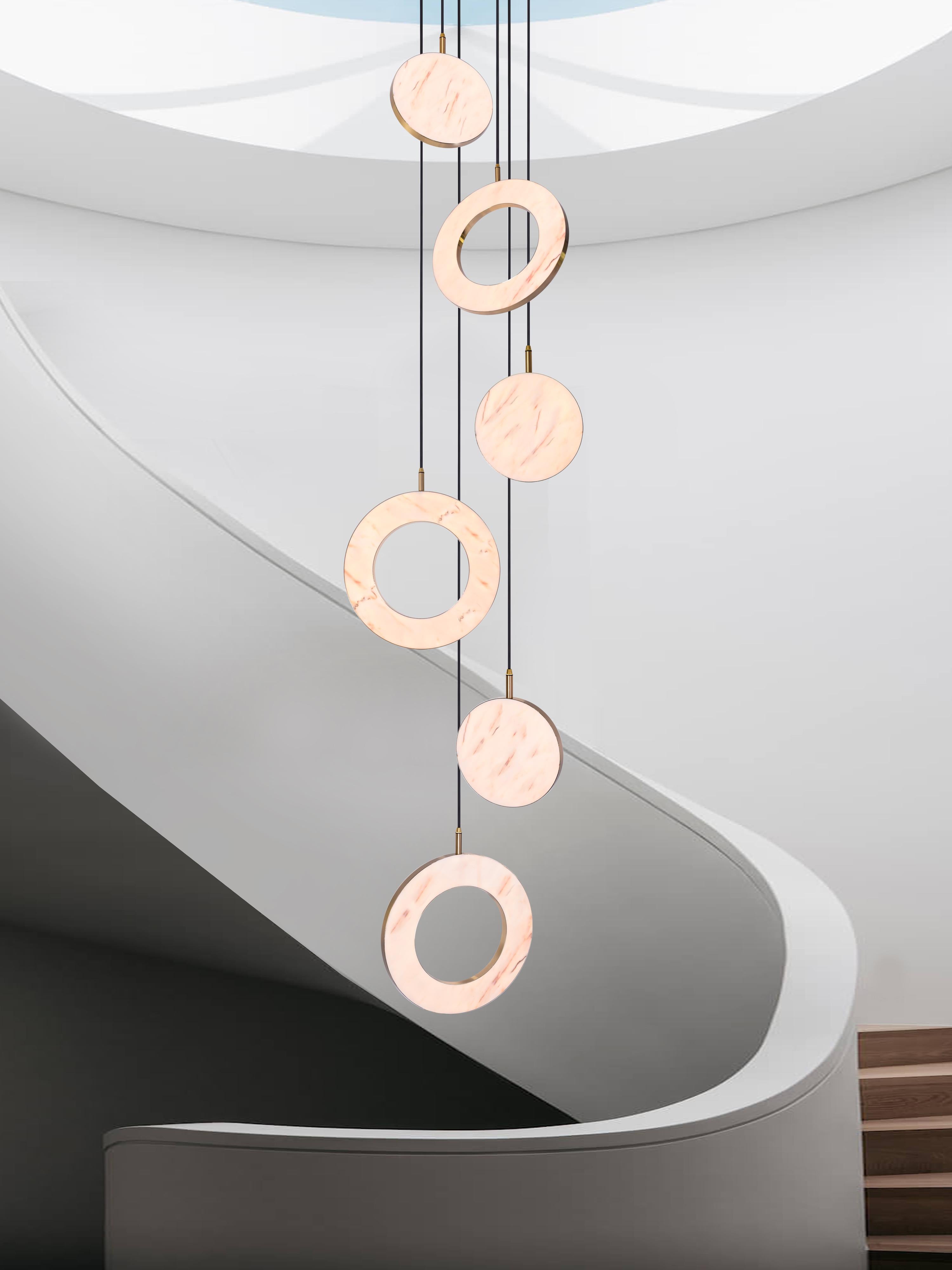 estremoz light marble