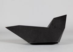 Escultura Airone N 2