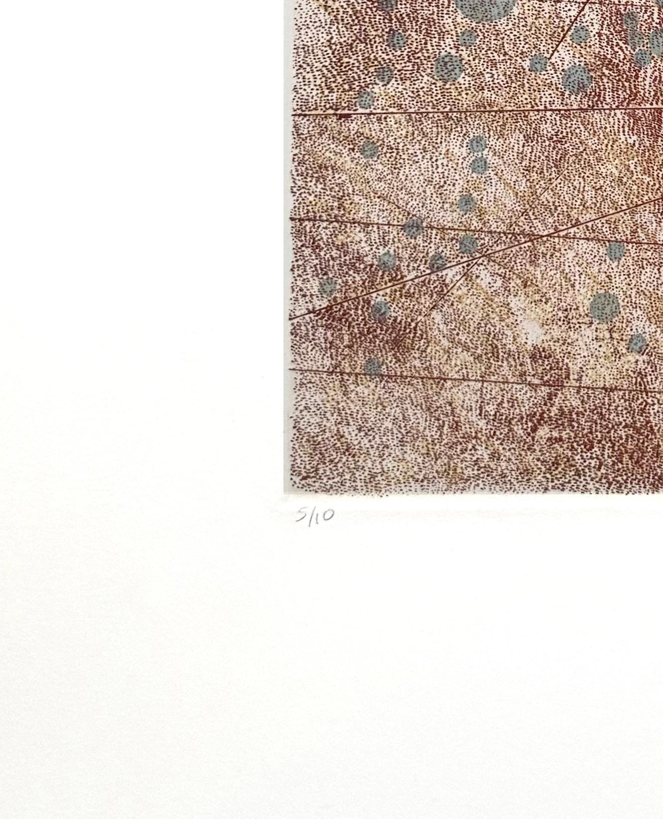 Beacon, by Rosalyn Richards For Sale 2