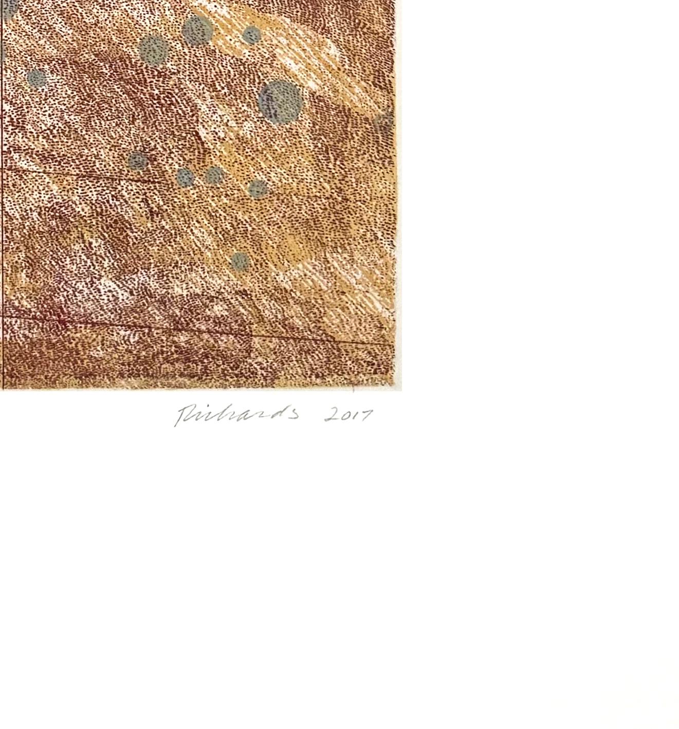 Beacon, by Rosalyn Richards For Sale 4