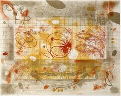 Correlations de Rosalyn Richards