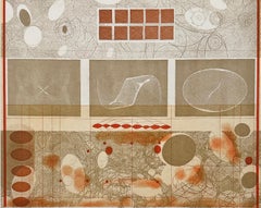 Harmonien, von Rosalyn Richards