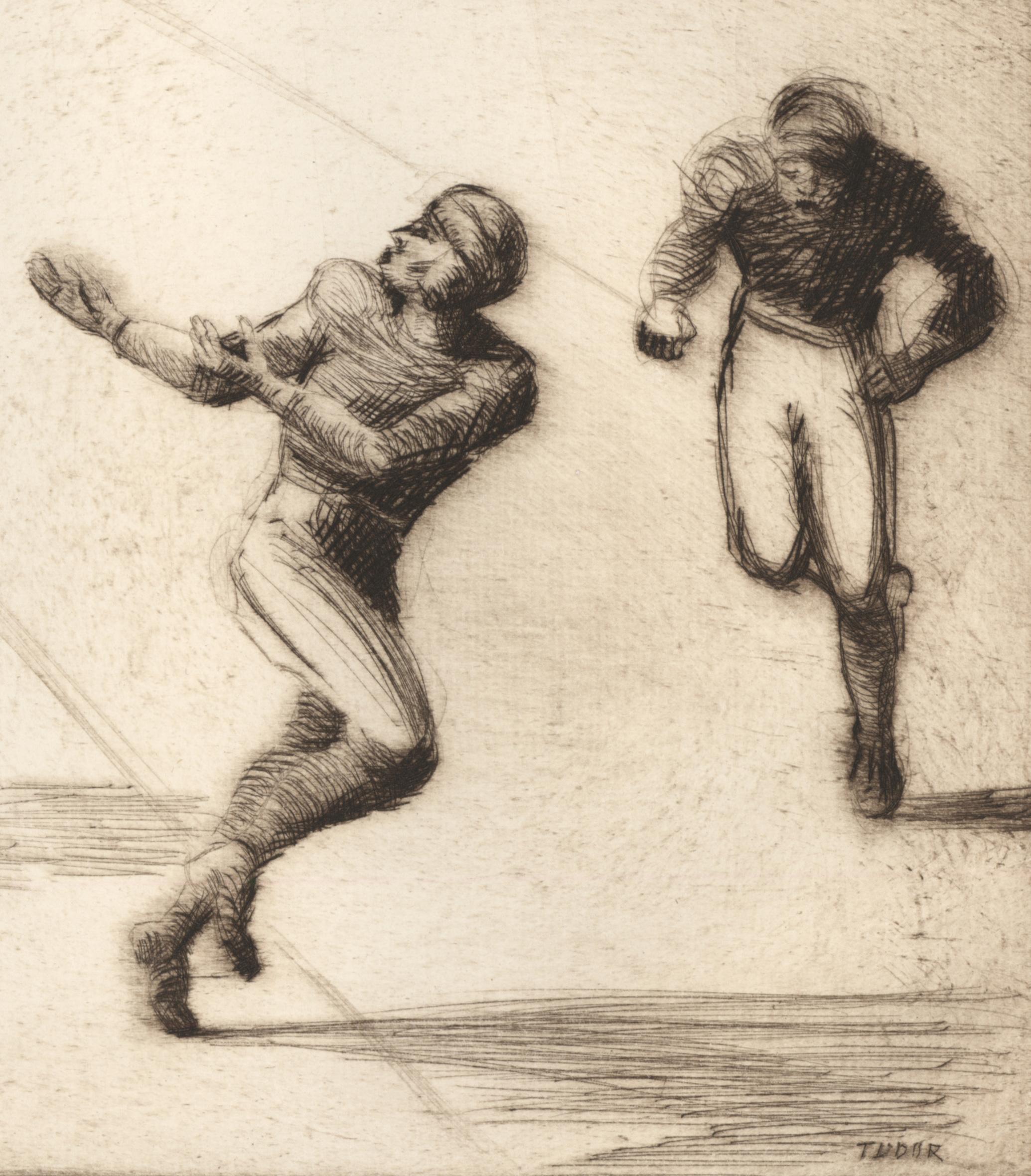 18th century football
