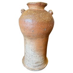 Ceramics