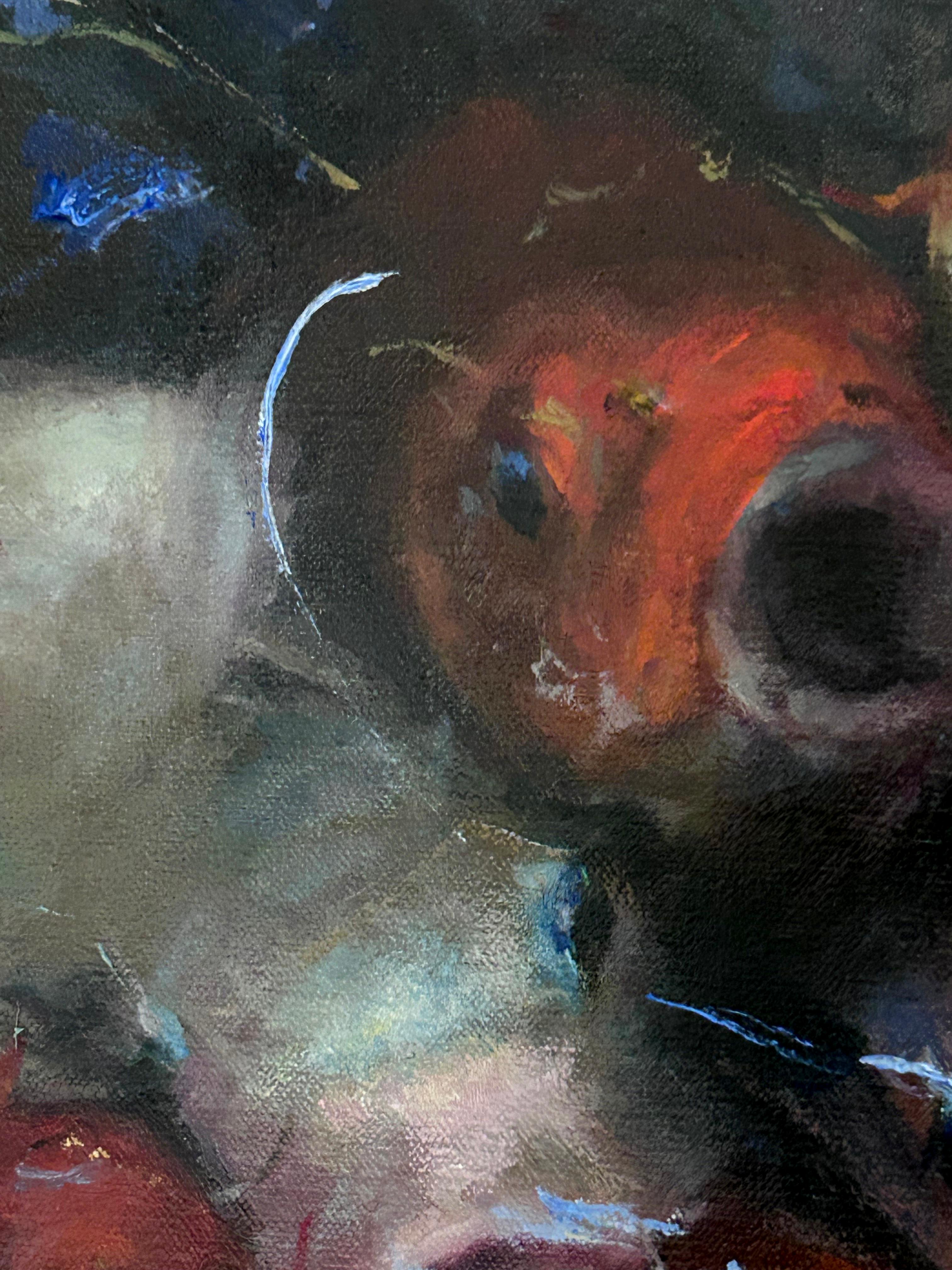 Rosanne Cerbo, 