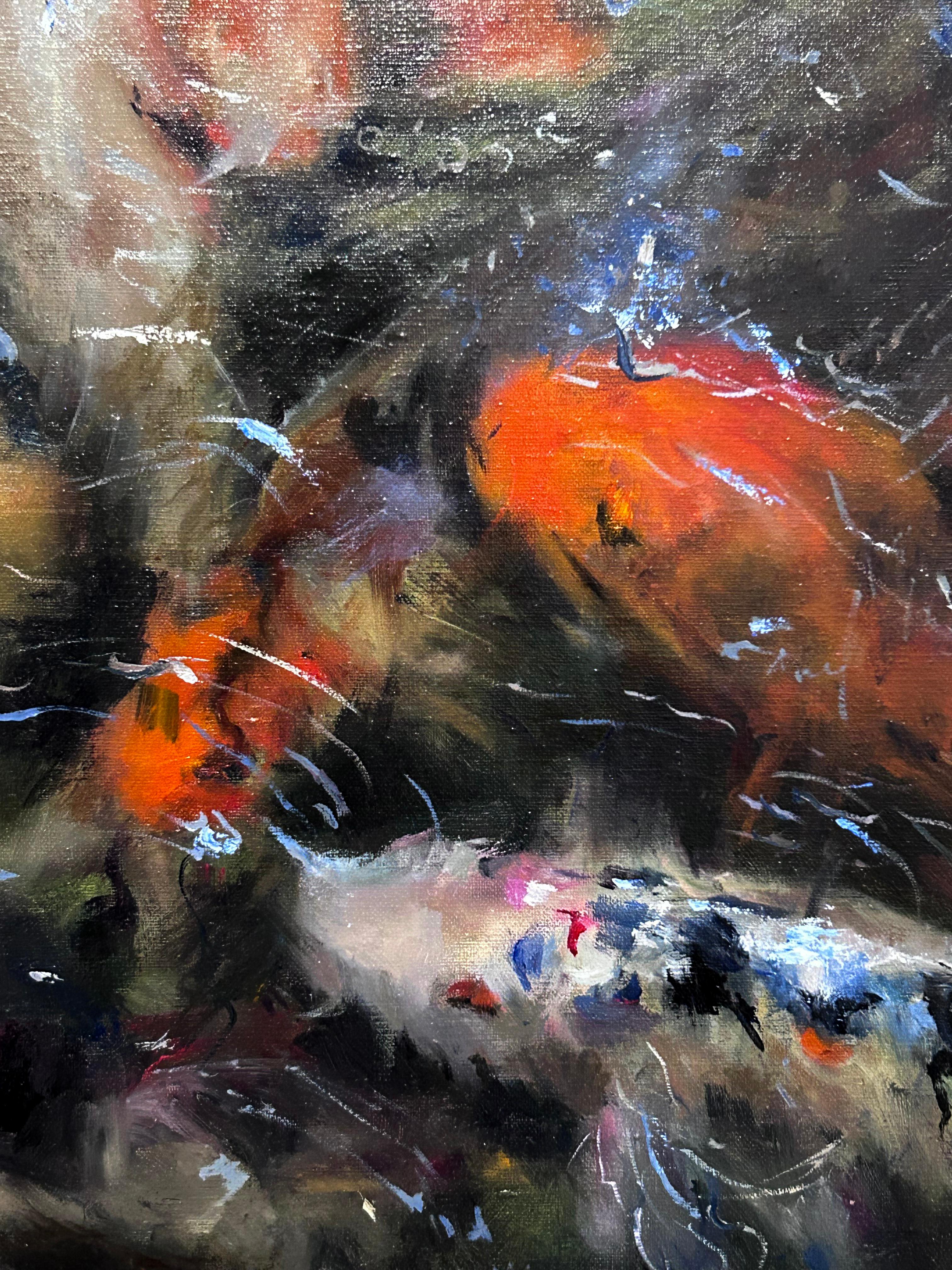 Rosanne Cerbo, 