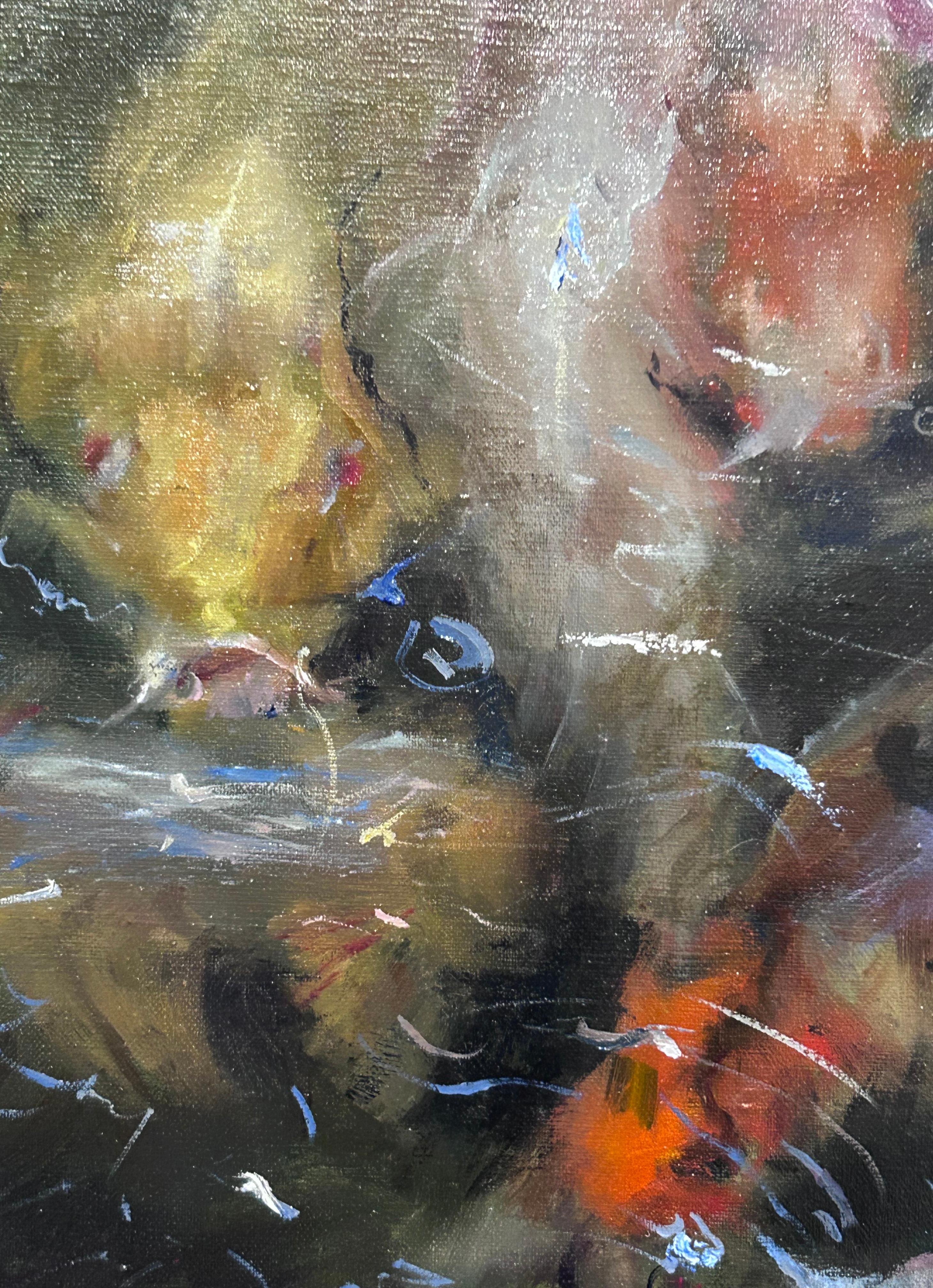 Rosanne Cerbo, 