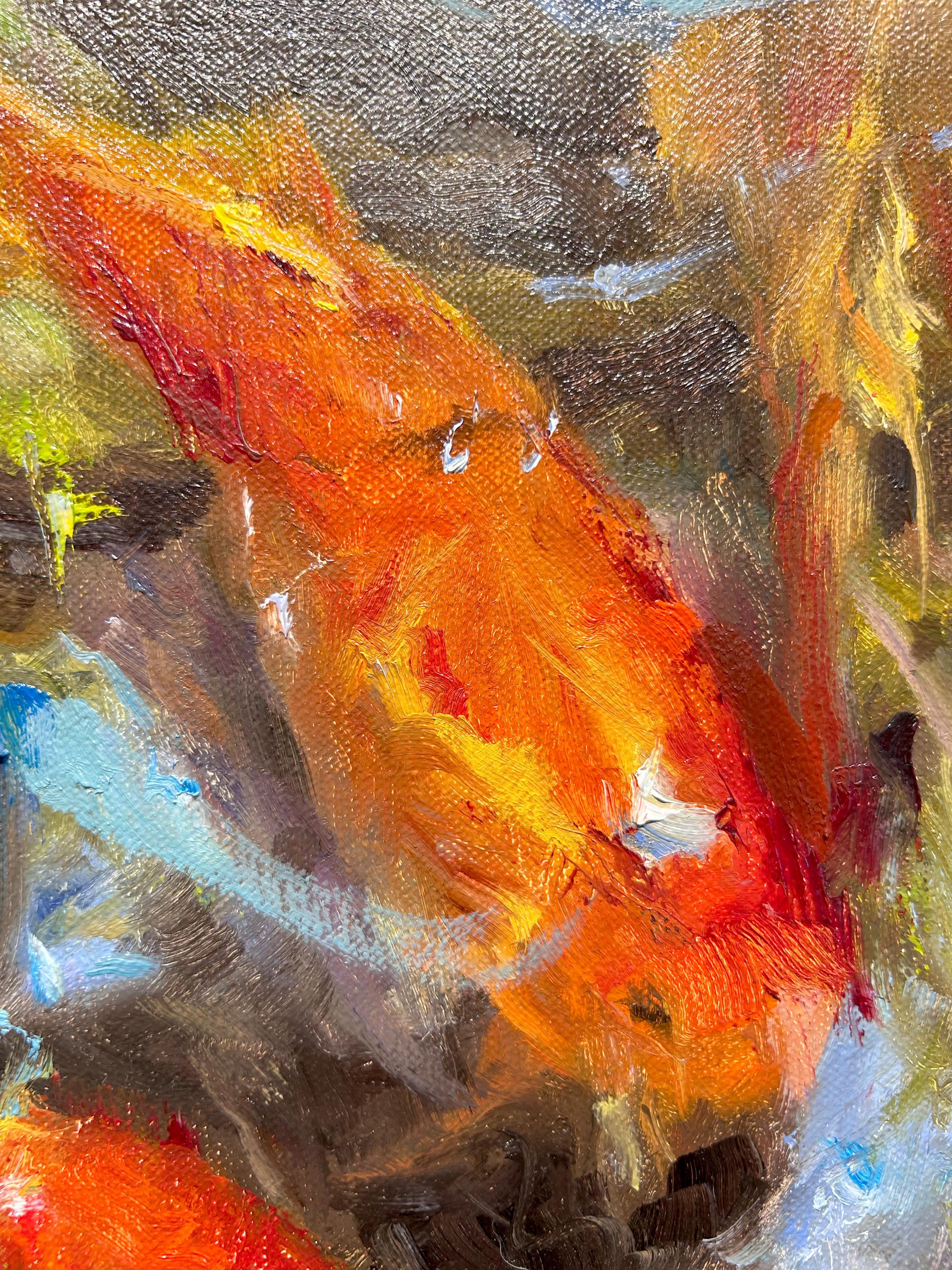 Rosanne Cerbo, 