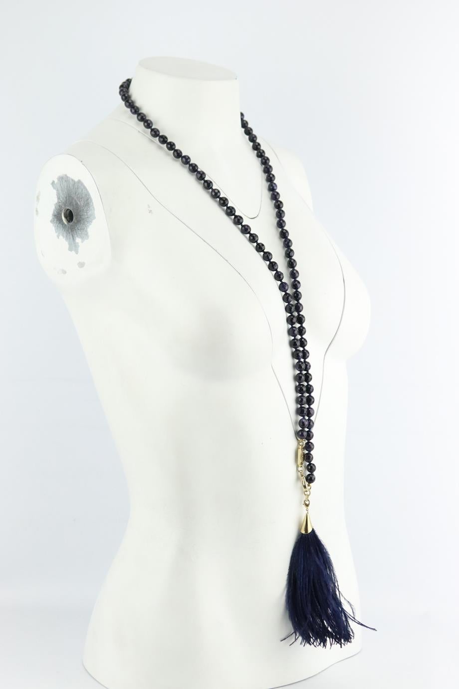 rosantica milano necklace