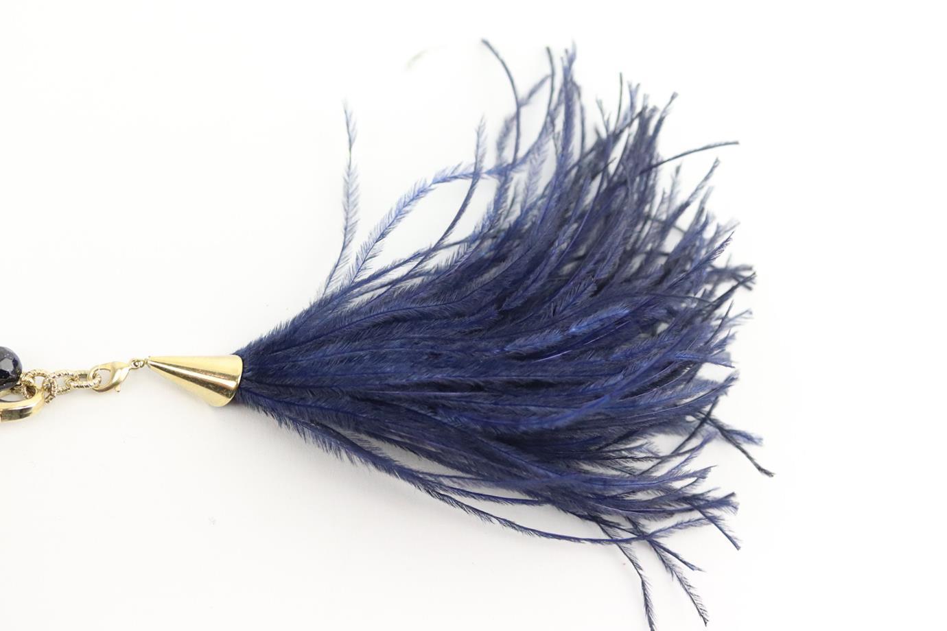 hareball shell how to get