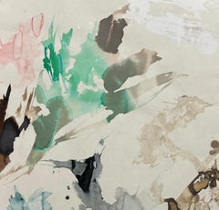 Liquid Life N4. Dalla serie Vita liquida