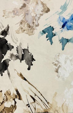 Liquid Life N5. Aus der Serie Liquid Life