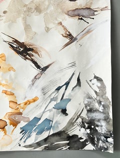 Liquid Life N7. From the series Liquid Life