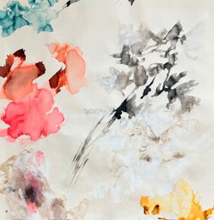 Set of 6 Liquid Life. From the series Liquid Life