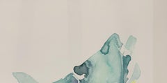 Impermanence Series n17. From Impermanence series