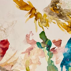 Impermanence Series n7. From the Impermanence series