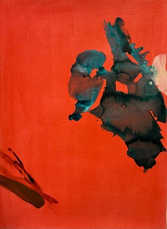 Intervals n2. From The Intervals series