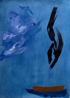 Mixed Media