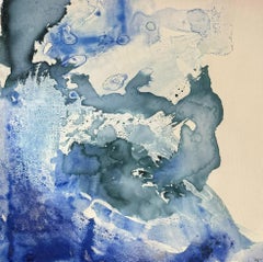 Liquid Life Series n8. From the Liquid Life series