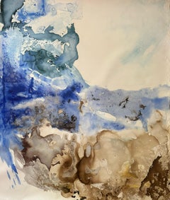 Liquid Life Series n8. From the Liquid Life series