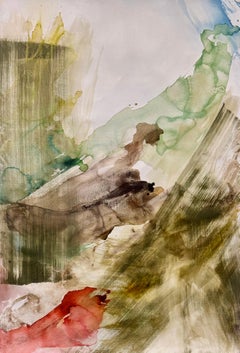 Serie Nature Flow n15 e n16, Dittico. Dalla serie Nature Flow