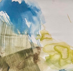 Natural Flow Series n16. From the Natural Flow series