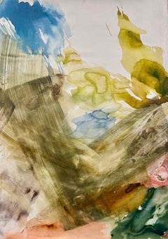 Natural Flow Series n16. From the Natural Flow series