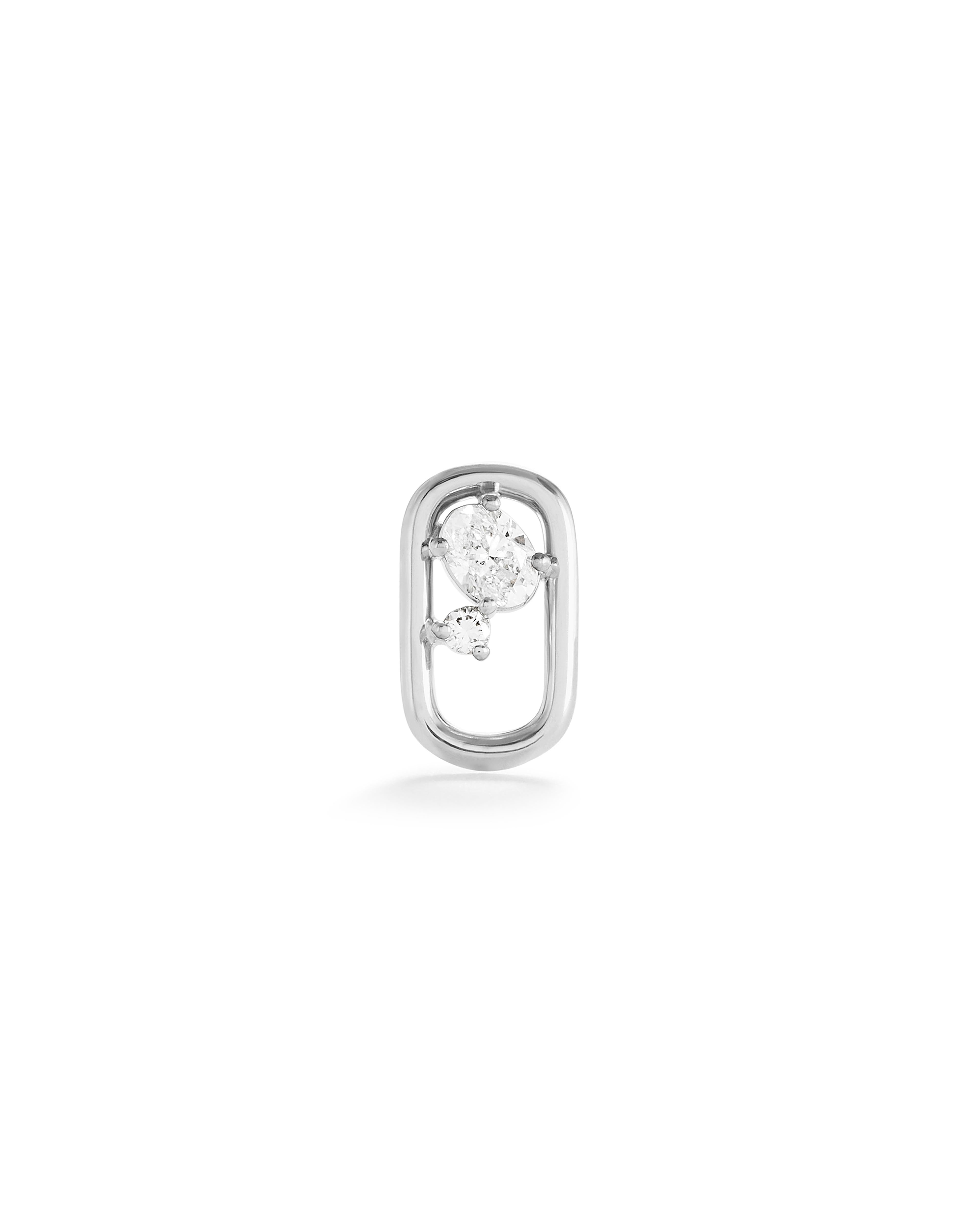 navia earrings