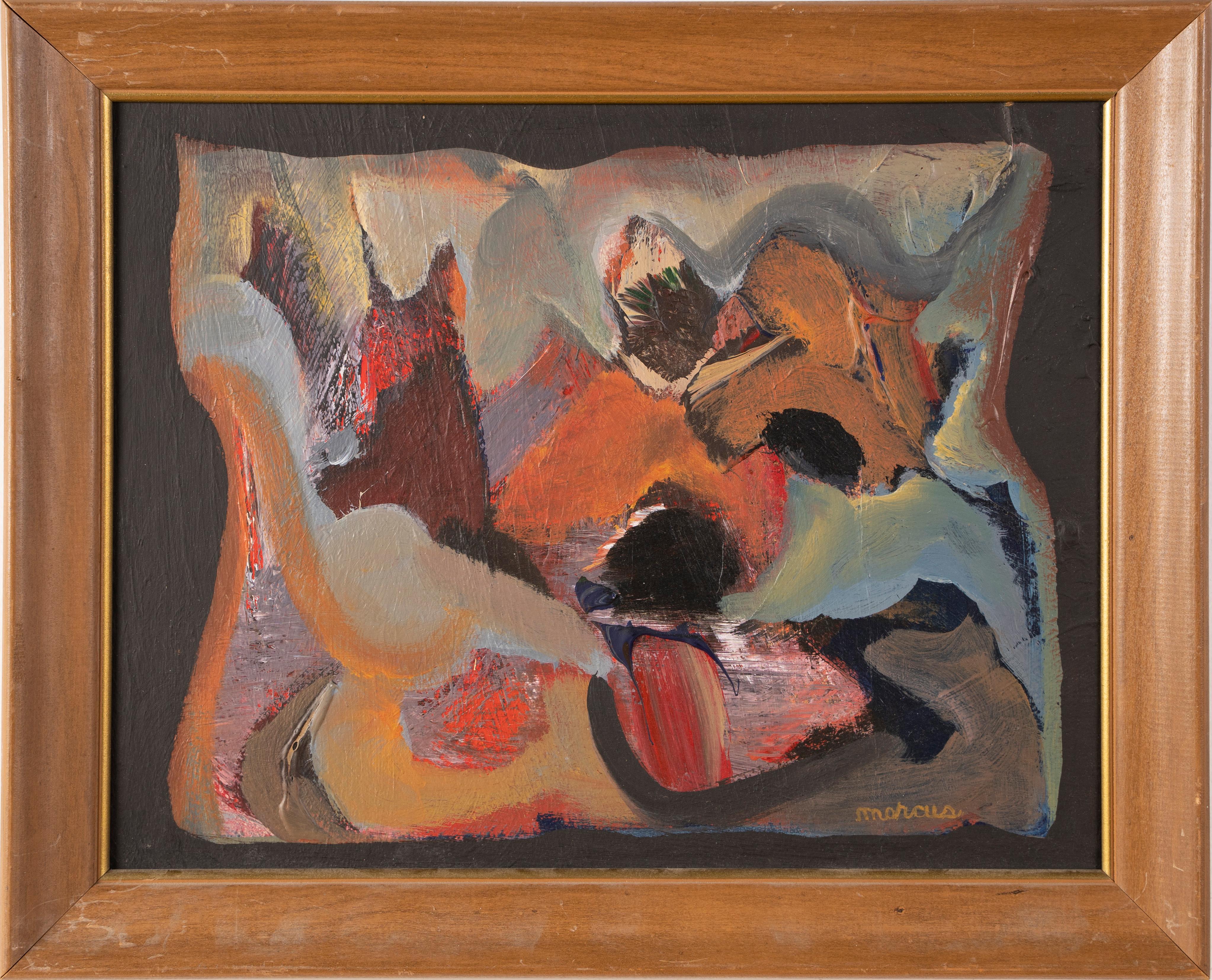 stefan ceder