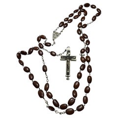 Religious Items