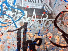 Bad News from the Stars