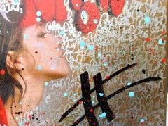 Gott weiß, dass ich gut bin