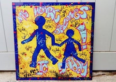 Il mio cuore appartiene a papà edizione