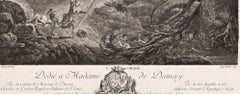L' Orage