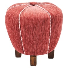 Sgabelli Wood