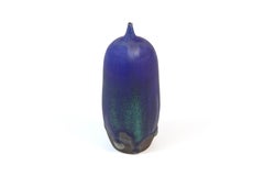 Rose Cabat 'Feelie' Ceramic Vase