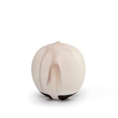 Rose Cabat - Feelie (INV# NP3618) by Rose Cabat Vintage Feelie (INV# NP3618) by Rose Cabat