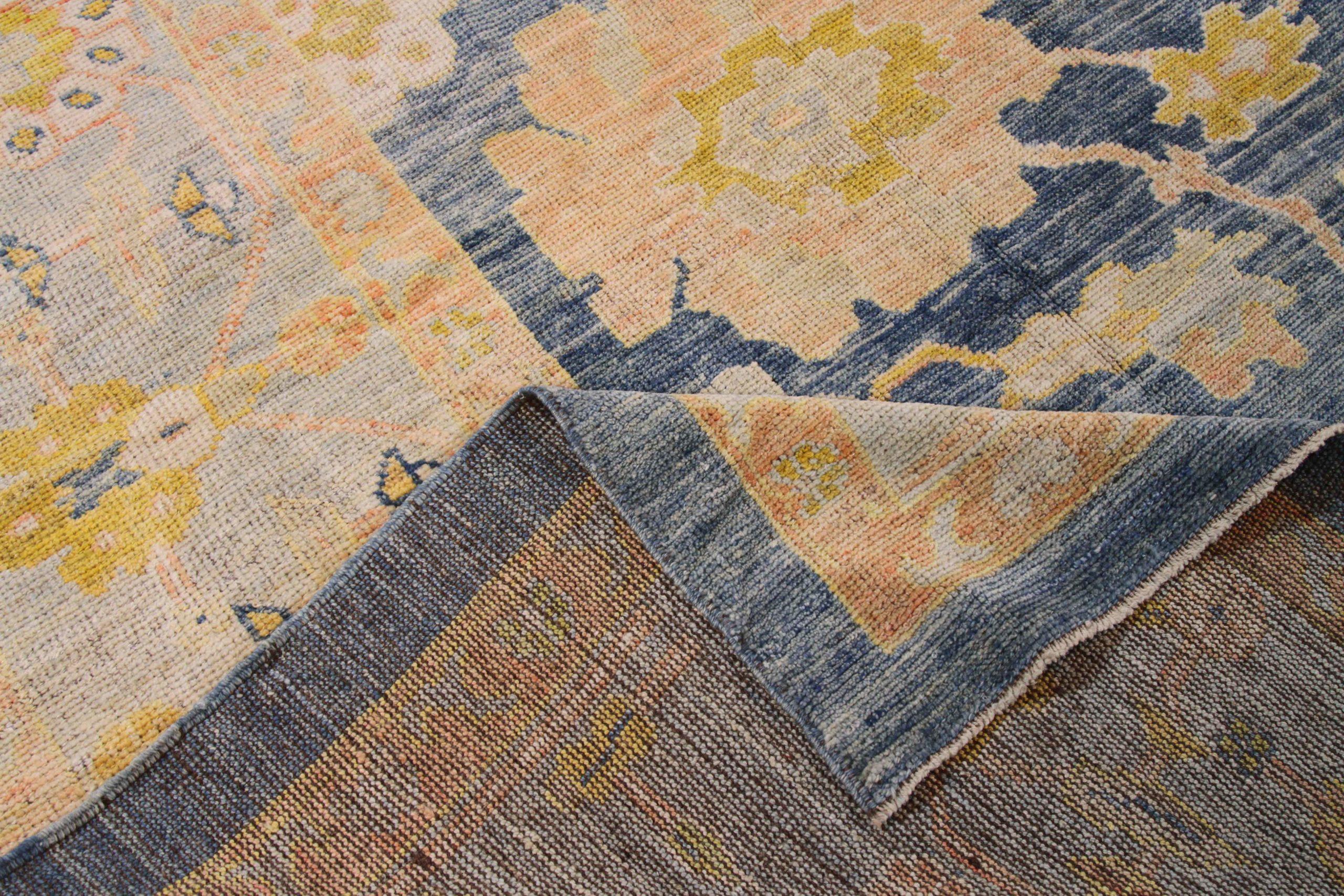 Collection'S circa 1990 - 69564 In condizioni ottime in vendita a Dallas, TX