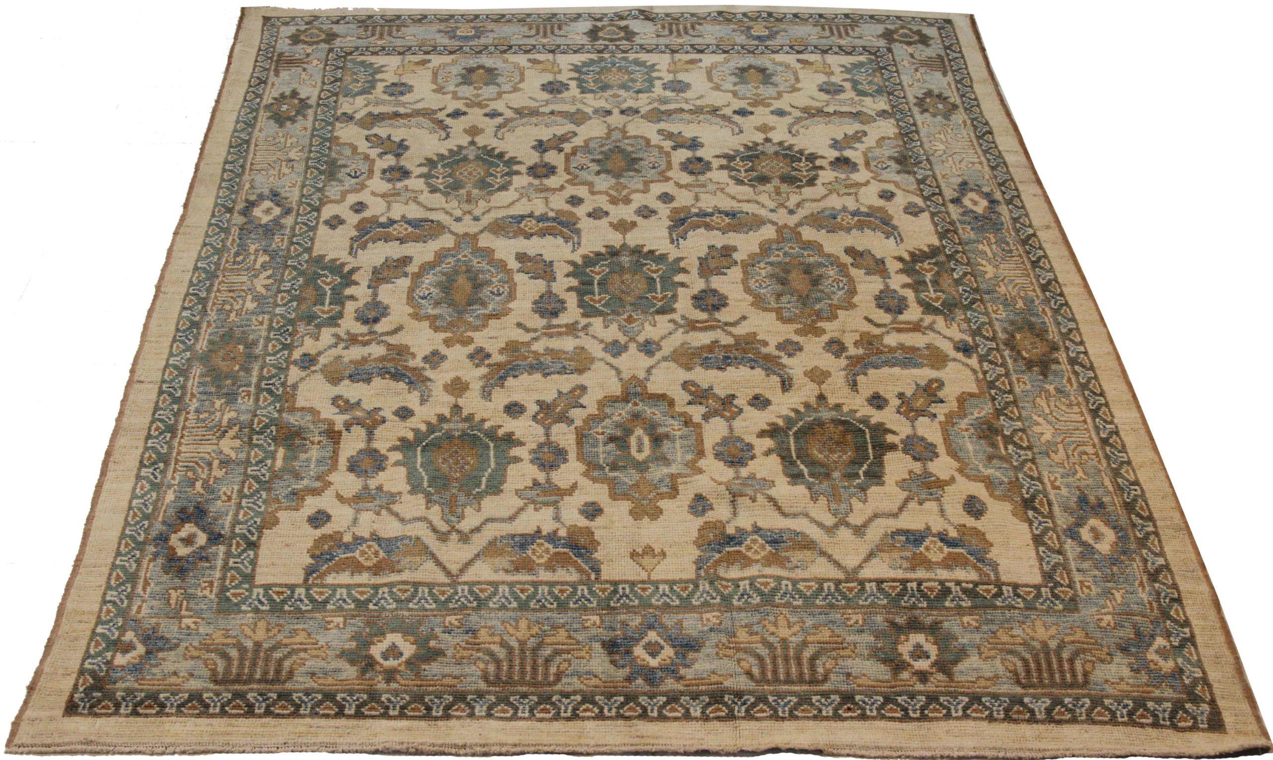 Scopri l'eleganza di questa esclusiva Collection'S, caratterizzata da una splendida lavorazione artigianale. Progettato con una meticolosa attenzione ai dettagli, questo design esclusivo è perfetto per valorizzare il tuo spazio.