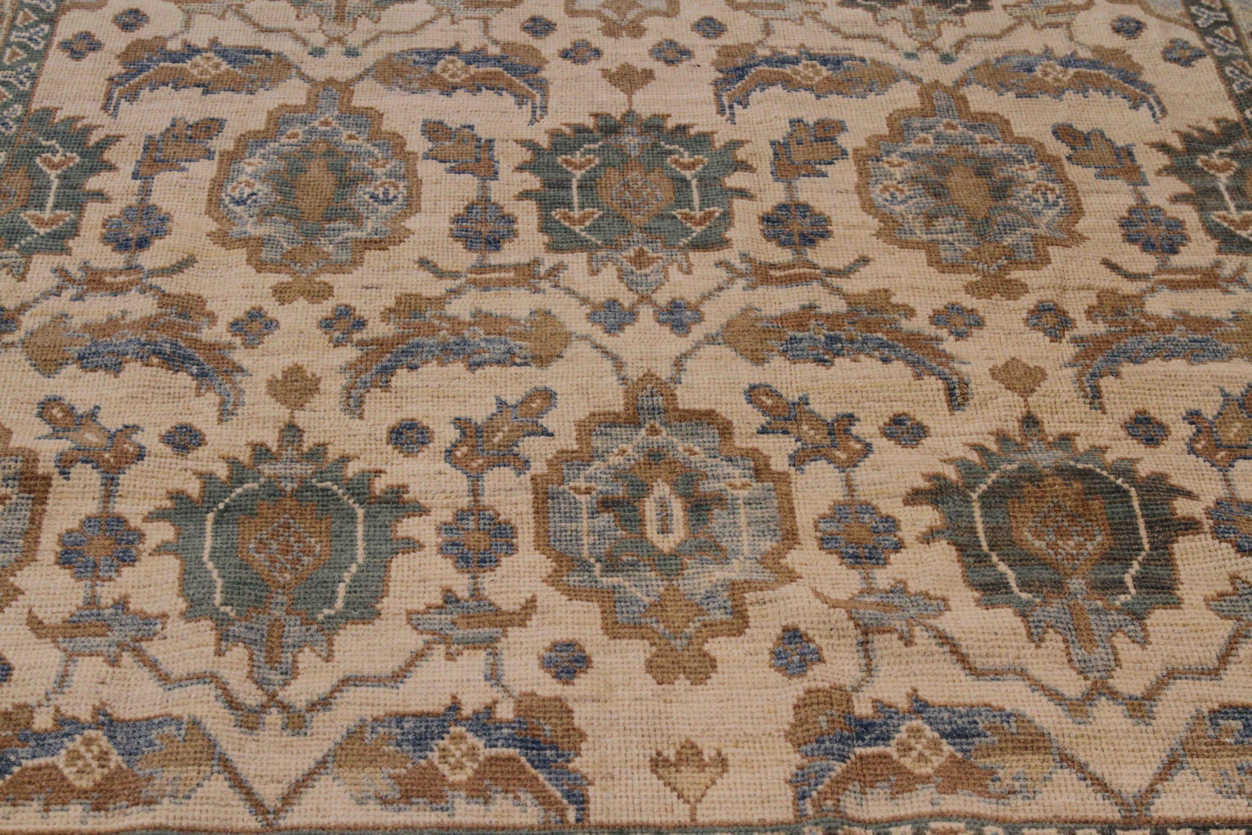 Sconosciuto Collection'S - 69558 in vendita
