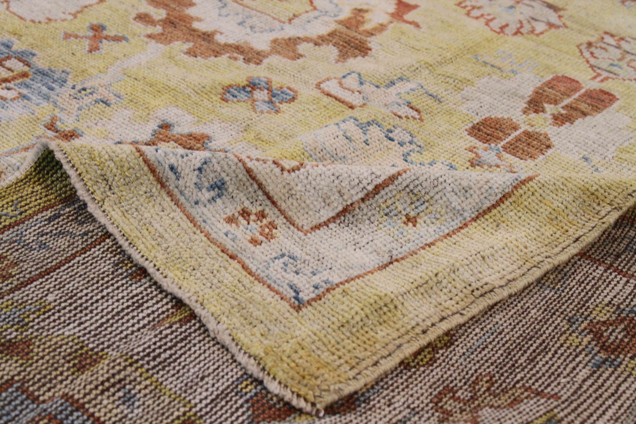 XX secolo Collection'S - 69745 in vendita