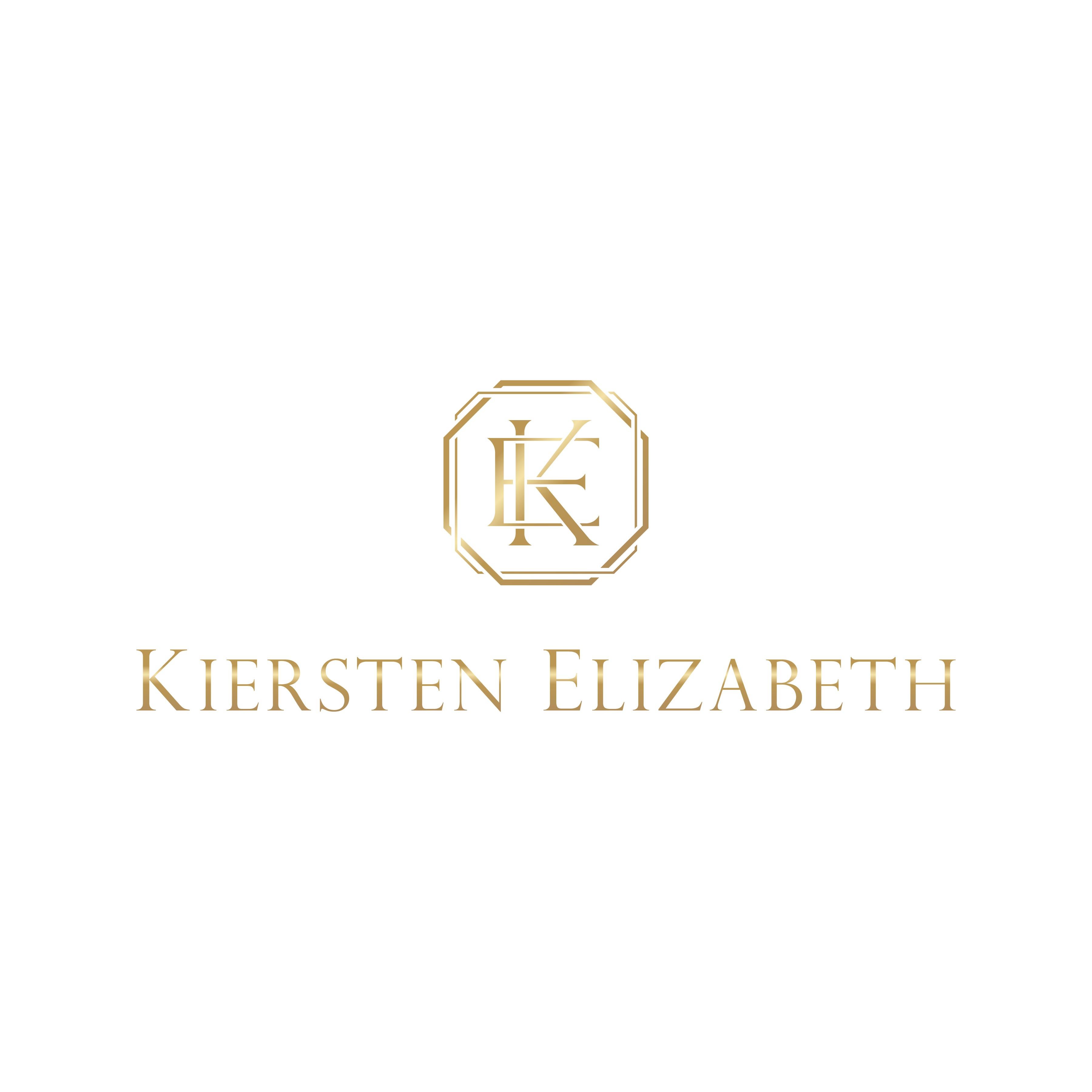 Modern Rose Cut Aquamarine, Diamond-Shaped Peridot, and Diamond Earrings in 18 Karat YG