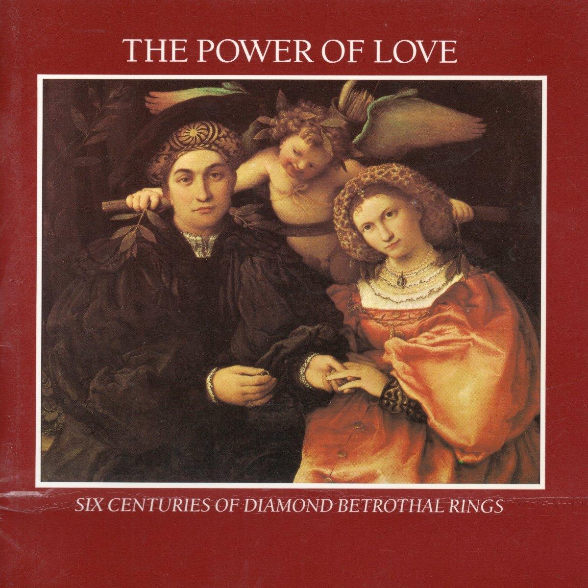 Anello con diamante taglio rosa e smalto blu. Inghilterra, circa 1680-1700. in vendita 2