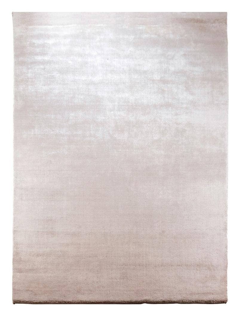 Rose Dust Bamboo Carpet by Massimo Copenhagen.
Handwoven
Materials: 100% Bamboo.
Dimensions: W 300 x H 400 cm.
Available colors: Light Grey, Grey, Stiffkey Blue, Light Brown, Copper, and Rose Dust.
Other dimensions are available: 140x200 cm,