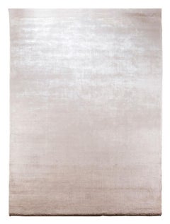 Rosenstaub-Bambusimitatteppich von Massimo Copenhagen