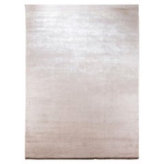 Rose Dust Bamboo Carpet by Massimo Copenhagen