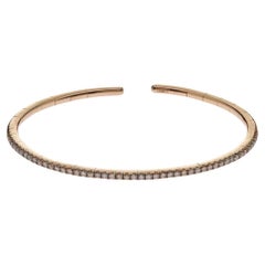 Gold Bangles
